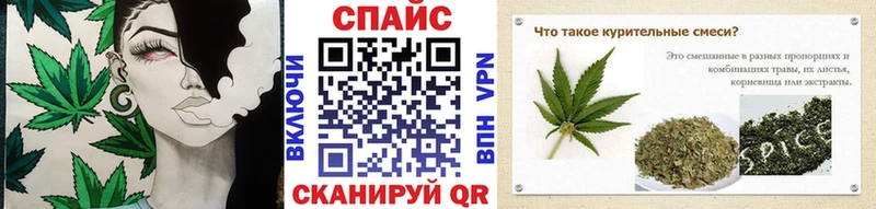 Бутират бутандиол Батайск