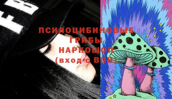 мет Арсеньев