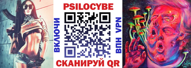 Купить  Батайск  Галлюциногенные грибы Psilocybe 
